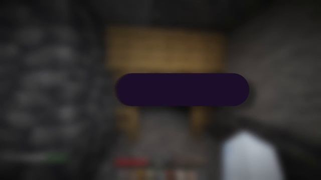 I Made Minecraft Legends in Minecraft смотреть онлайн