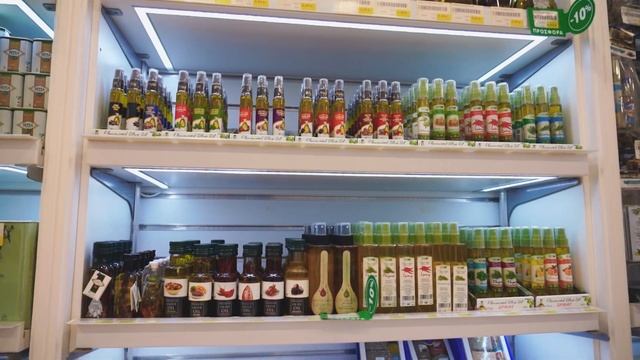 Фермерское оливковое масло с о.Крит, собственное производство! Заказывайте в любую точку мира! смотреть онлайн