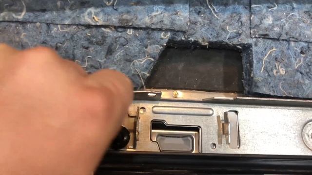Bosch Dishwasher turns off when closing the door Dishwasher Cycle won’t start смотреть онлайн