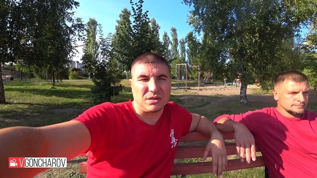 Оздоровительная система в Абакане смотреть онлайн