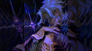 MAMA RUSSIA-кукла