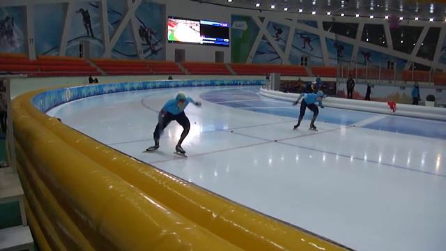 ЧЕМ КАЗ 28,03,2016,,, смотреть онлайн