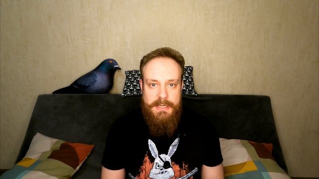 Мошенничество при устройстве на работу | Как избежать кидалова? смотреть онлайн