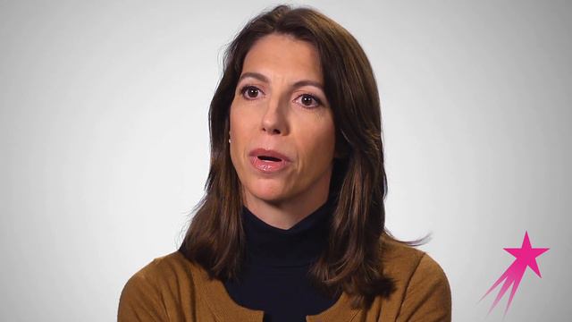 Executive Director: Challenges - Anne Archer Dennington Career Girls Role Model смотреть онлайн