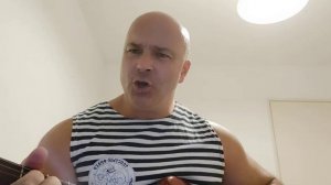 Написала Зойка мне письмо.