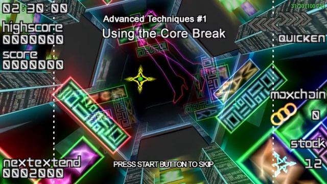 Every Extend Extra | NVIDIA SHIELD Android TV | PPSSPP Emulator [1080p] | Sony PSP смотреть онлайн