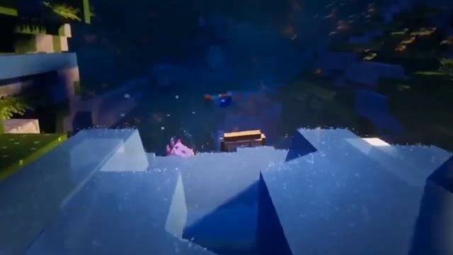 iDescarga MINECRAFT PE 1.18 APK PARA ANDROID! (con xbox live, directo mediafire)bredrock oficial смотреть онлайн