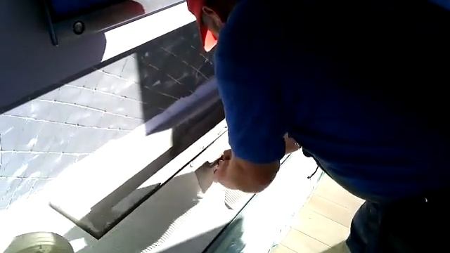 KERALASTIC - Keo Dán Gạch đá Gốc Polyurethane Chất Lượng Cao