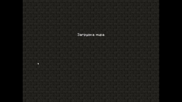Сборка модов майнкрафт 1.5.2(Райская сборка) смотреть онлайн