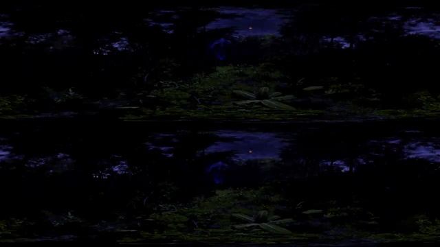 Голодные игры | Лучшие VR-фильмы для взрослых | VR GAMECLUB смотреть онлайн