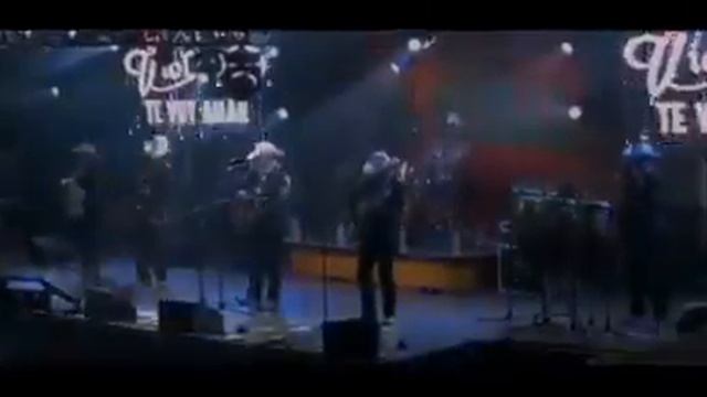 GRUPO SIGGNO CLUB AGAVE 11 DE FEBRERO 2023 AUSTIN TEXAS,USA. смотреть онлайн