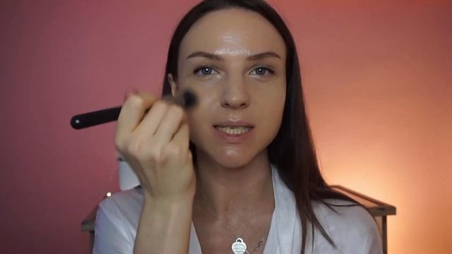 Замена люкса.Тестирую тональный крем Bourjois Healthy Mix смотреть онлайн