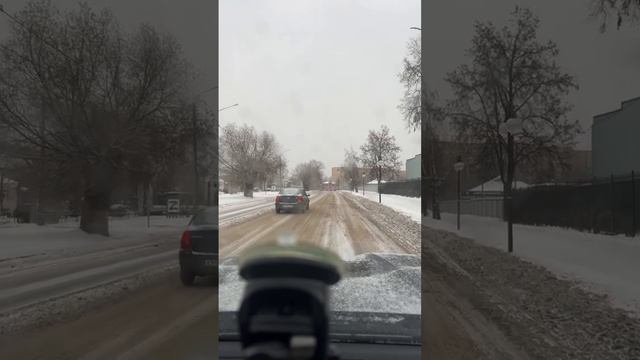 Обьект посмотрел вывод сделан Колодец на плывуне , воды очень мало Бурим новый колодец смотреть онлайн