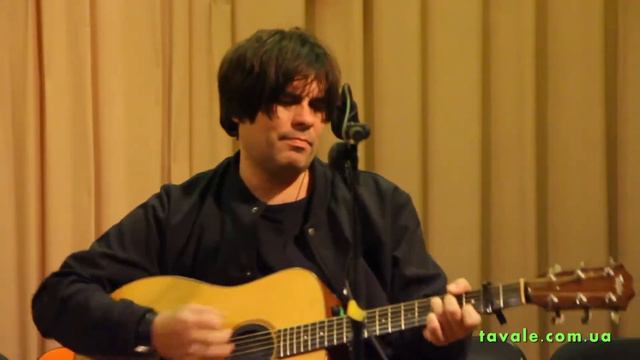 Максим Аншуков Москва концерт на Тавале смотреть онлайн