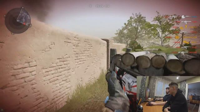 ПРИЕХАЛ в ДРУГОЙ ГОРОД к СОКЛАНУ WARFACE - СКИЛЛ ТЕСТ на ДЕНЬГИ! смотреть онлайн