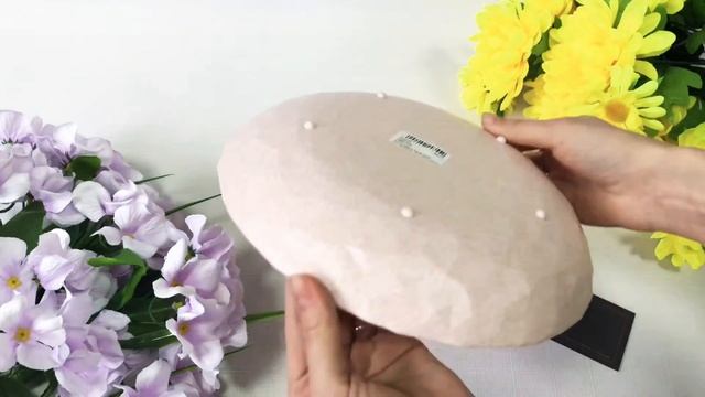 Тарелка суповая Koziol Club Organic d22 см розовая смотреть онлайн