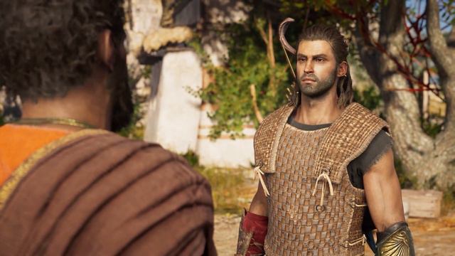 Assassin's Creed  Odyssey / GTX 1660 Super / Ryzen 5 2600 / 1080p / UBISOFT GAME / Ubisoft /