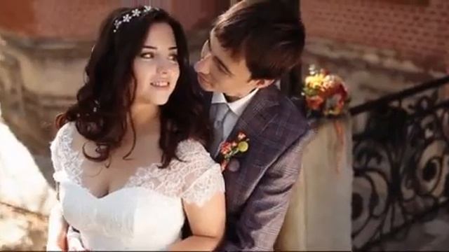 Оформление свадебного зала,букет невесты смотреть онлайн