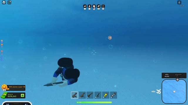 Roblox ИГРАЮ В MADCITY, НО ИГРАЮ ЗА ПОЛИЦЕЙСКОГО смотреть онлайн