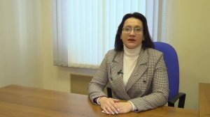 МособлЕИРЦ напоминает, что вернулись привычные сроки передачи показаний приборов учета воды.