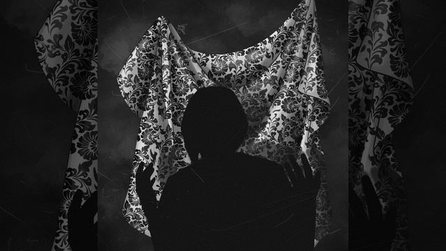 L.MARYJANE - Шрамы На Запястье смотреть онлайн