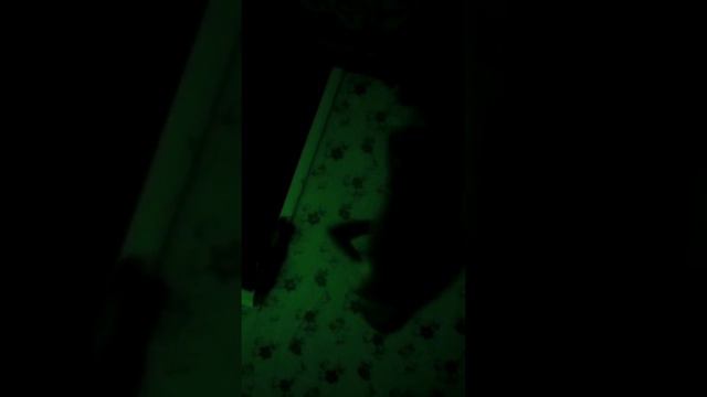 ОлЯ Мухина смотреть онлайн