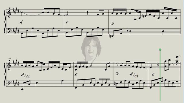 Angels - Robbie Williams смотреть онлайн