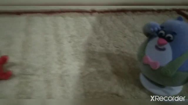 (Сквидиус в беде!) Супер Динозавр Самые крутые момент смотреть онлайн