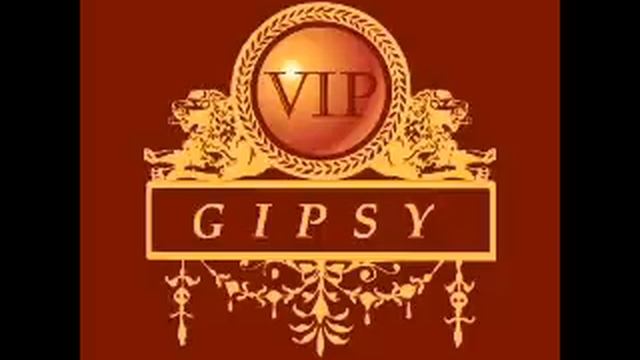 БАХТАЛЭ РОМА - со тэ кэрав мэ.wmv смотреть онлайн