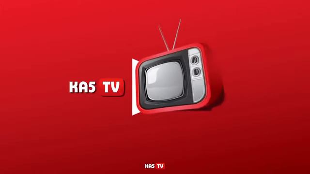 Вайны от Секи смотреть онлайн