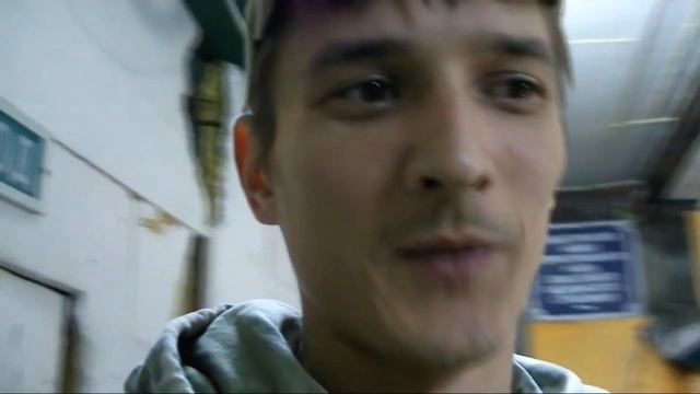 Нива 2121. Резина мой выбор. Личное мнение. смотреть онлайн