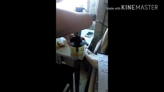 Как сделать сосательную конфету вкусную и полезную как Доктор Мом смотреть онлайн