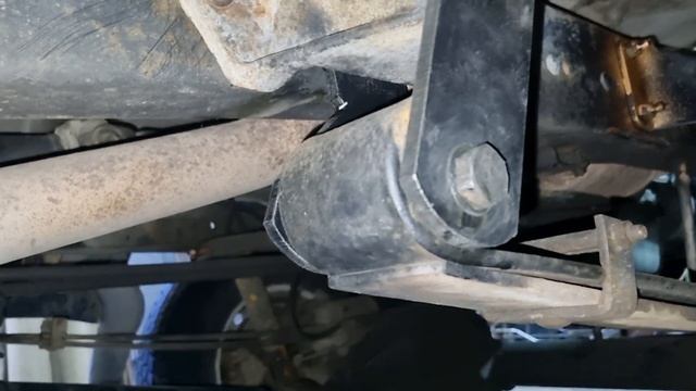 Соболь (Баргузин) начало. смотреть онлайн