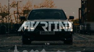 Andrey Volnyi & Митяйский - По Сто (Luna ABN & MVRTINI Remix)