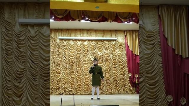 Навечно в нашей памяти.mp4