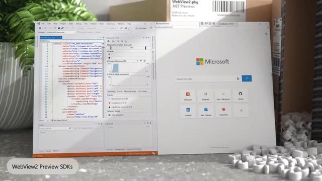 ✅ NUEVA ACTUALIZACION ✅ DE WINDOWS 10 KB5034203 смотреть онлайн