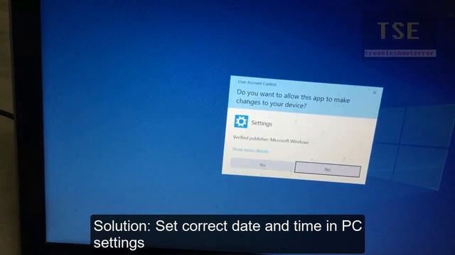 Guild wars 2 has encountered an error. The game client lost its connection to the server смотреть онлайн