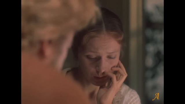 Елена Камбурова - _Дождик осенний_. Муз. И. Шварца, сл. Б. Окуджавы. смотреть онлайн