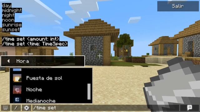 mod java | minecraft PE смотреть онлайн