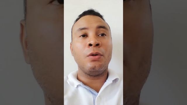 cámara frontal de tablets Huawei mediapad T5 pruebas смотреть онлайн