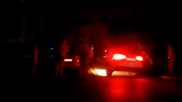 В Волгодонске на кошевого 23 сожгли автомобиль кия церато 2014 года смотреть онлайн