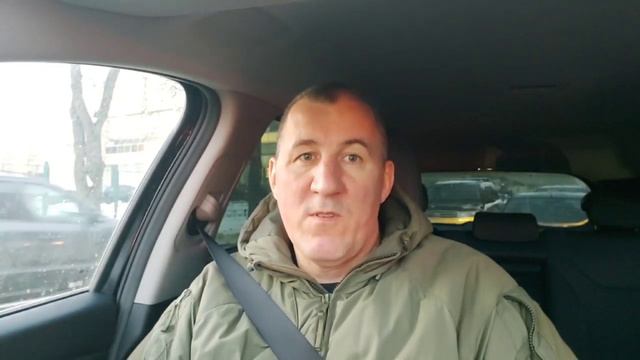 Работа без посредников смотреть онлайн