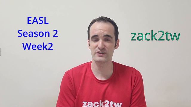 EASL Season 2 Week 2 Preview: Ryukyu Golden Kings Vs Seoul SK Knights; Taipei Braves Vs Chiba Jets