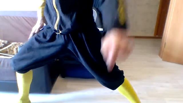 Базовая фехтовальная подготовка на самоизоляции смотреть онлайн