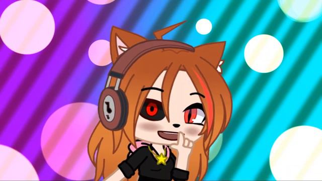 ✰Группа в Телеграмме🗿✌🏿✯ смотреть онлайн