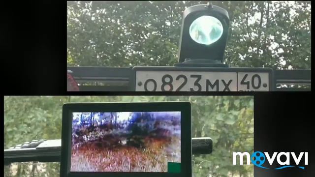 Экзорцист. Изгоняющий дураков и плохие дороги смотреть онлайн