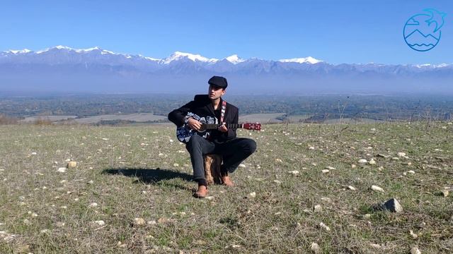 UdiMedia: Udin klip.Описание клипа внизу👇#Удины #Udi #Нидж #Udilər #Udis #Azerbaycan #Уди #Oguz смотреть онлайн