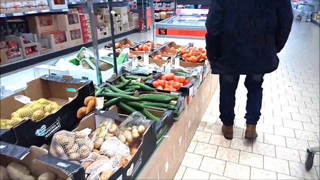ПОКУПКИ**ПОСЕЯЛА ЛЮПИН** ДЕЛА ДОМАШНИИ. смотреть онлайн