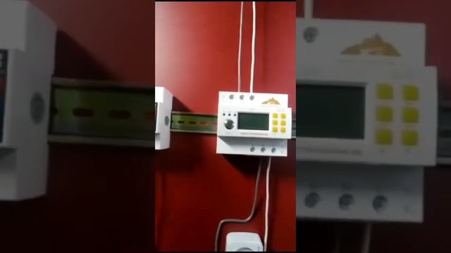 Виды аппаратов для безопасного электричества в быту смотреть онлайн