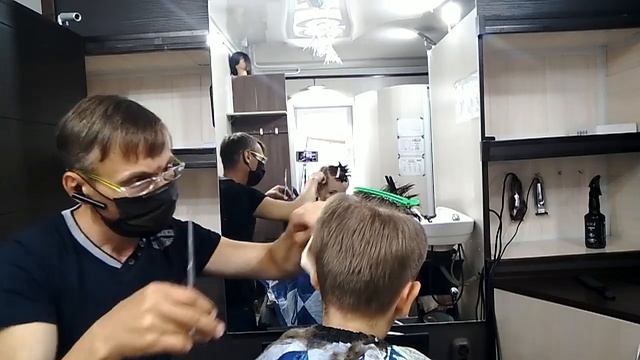 21 июня 2020 г. смотреть онлайн